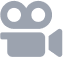 Vizy Video Generator icon